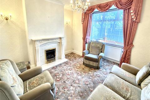 undefined, Wath Wood Road, Rotherham S63