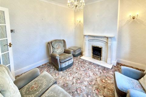 undefined, Wath Wood Road, Rotherham S63