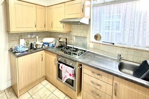 undefined, Wath Wood Road, Rotherham S63