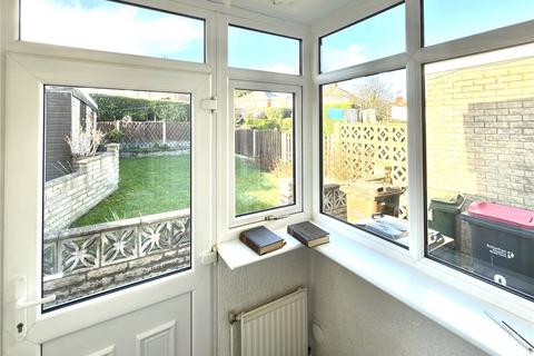 undefined, Wath Wood Road, Rotherham S63