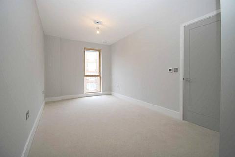 1 bedroom flat for sale, Kings Arms Court, East Acton Lane, W3