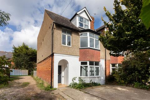 Prospect Road, Hythe, CT21