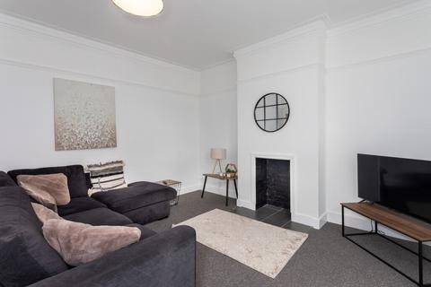 undefined, Prospect Road, Hythe, CT21