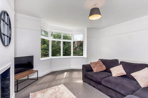undefined, Prospect Road, Hythe, CT21