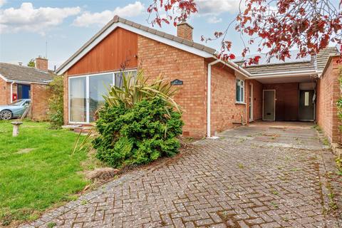 undefined, Highfield Road, Evesham WR11