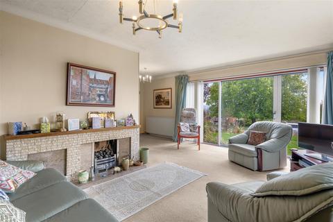 undefined, Highfield Road, Evesham WR11