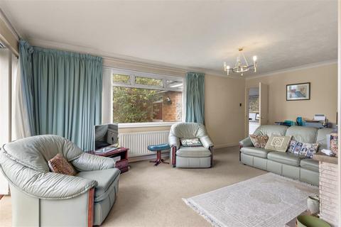 undefined, Highfield Road, Evesham WR11