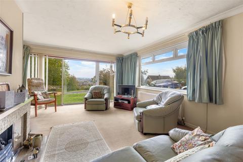 undefined, Highfield Road, Evesham WR11