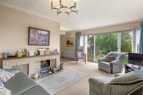 undefined, Highfield Road, Evesham WR11