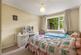 Additional image 12 of Highfield Road, Evesham WR11