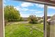 Additional image 17 of Highfield Road, Evesham WR11