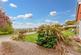 Additional image 18 of Highfield Road, Evesham WR11
