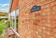 Additional image 19 of Highfield Road, Evesham WR11