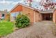 Additional image 20 of Highfield Road, Evesham WR11