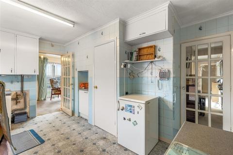 undefined, Highfield Road, Evesham WR11