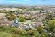 Additional image 4 of Highfield Road, Evesham WR11