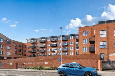 undefined, Bennett Court, 2 Pitcher Lane, Ashford, TW15