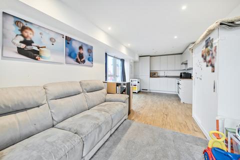 undefined, Bennett Court, 2 Pitcher Lane, Ashford, TW15