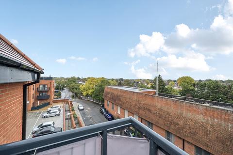 undefined, Bennett Court, 2 Pitcher Lane, Ashford, TW15