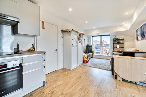 undefined, Bennett Court, 2 Pitcher Lane, Ashford, TW15
