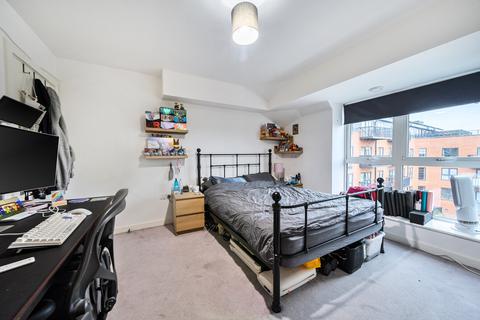 undefined, Bennett Court, 2 Pitcher Lane, Ashford, TW15