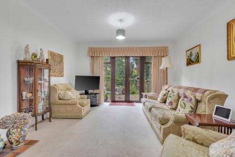 undefined, Barrington Place, Ingatestone, CM4