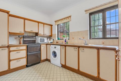 undefined, Barrington Place, Ingatestone, CM4