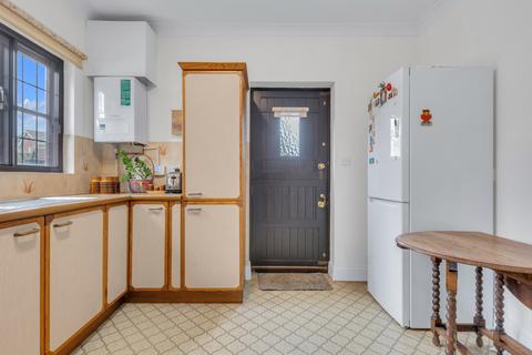 undefined, Barrington Place, Ingatestone, CM4