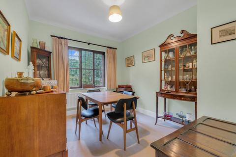 undefined, Barrington Place, Ingatestone, CM4