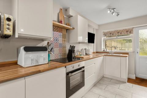 undefined, Min Y Llan, Haverfordwest SA62