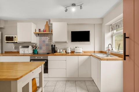 undefined, Min Y Llan, Haverfordwest SA62