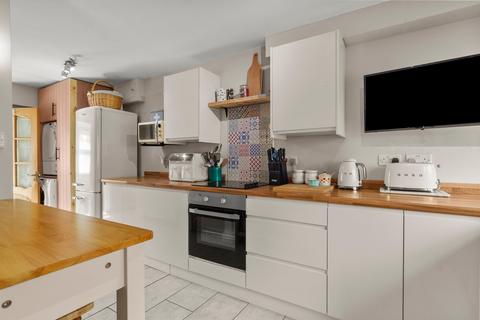 undefined, Min Y Llan, Haverfordwest SA62