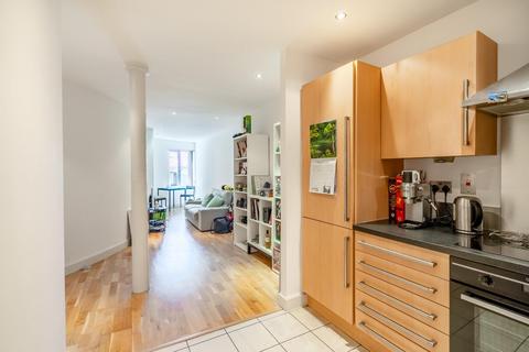 2 bedroom apartment for sale, Peter Lane, York