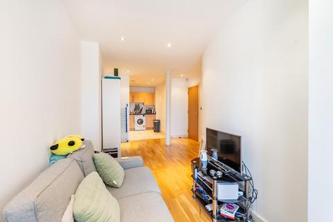 2 bedroom apartment for sale, Peter Lane, York