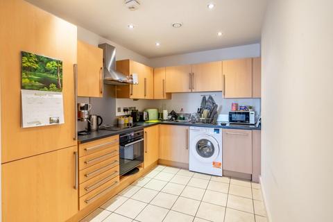 2 bedroom apartment for sale, Peter Lane, York