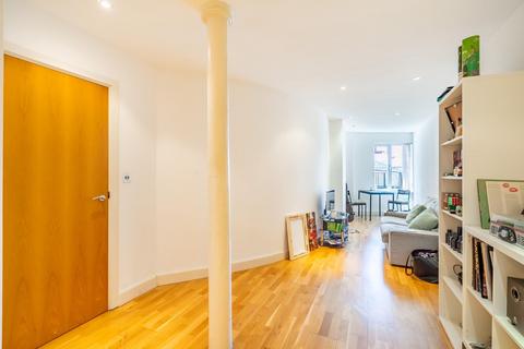 2 bedroom apartment for sale, Peter Lane, York