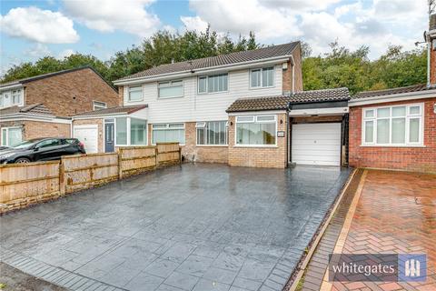 111 Trispen Close, Liverpool, L26 7YR