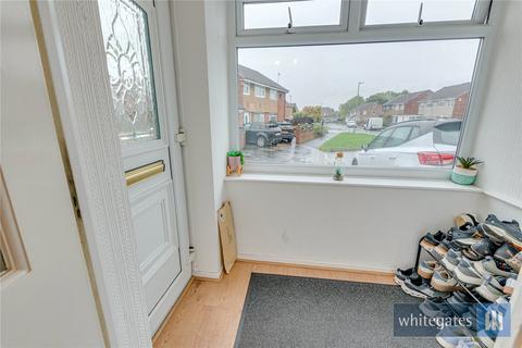 111 Trispen Close, Liverpool, L26 7YR