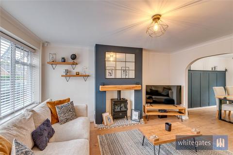 111 Trispen Close, Liverpool, L26 7YR