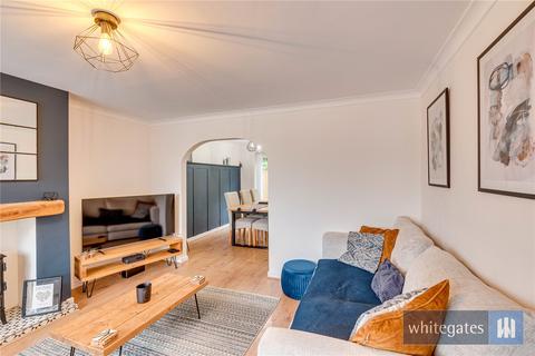 111 Trispen Close, Liverpool, L26 7YR