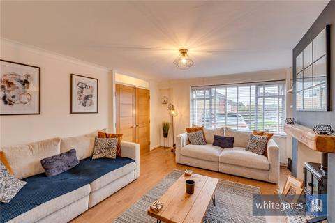 111 Trispen Close, Liverpool, L26 7YR