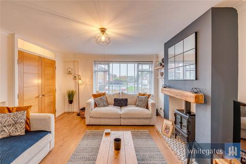 111 Trispen Close, Liverpool, L26 7YR
