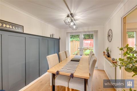 111 Trispen Close, Liverpool, L26 7YR