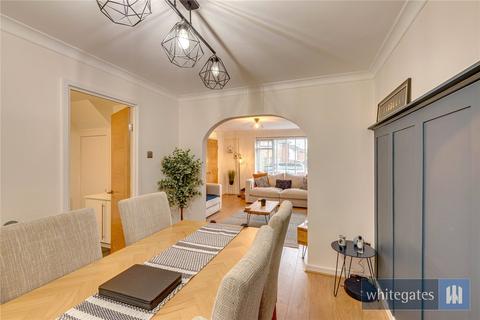 111 Trispen Close, Liverpool, L26 7YR
