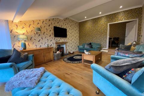 undefined, Harmer Hill, Shrewsbury