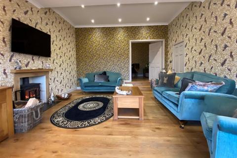 undefined, Harmer Hill, Shrewsbury