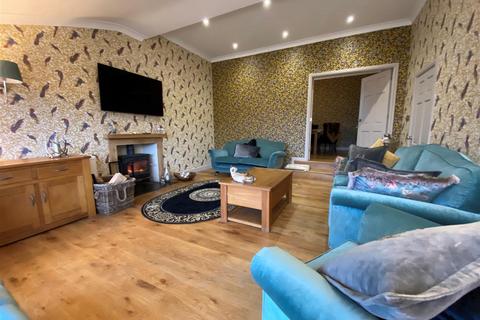 undefined, Harmer Hill, Shrewsbury