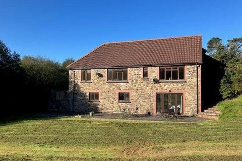 undefined, Bishops Tawton, Barnstaple