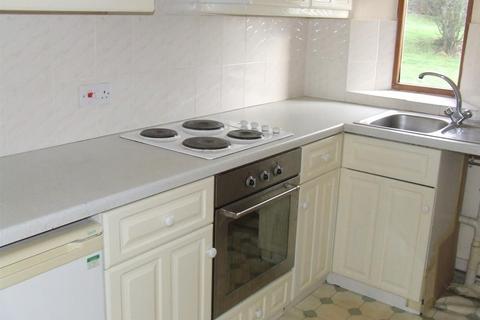 undefined, Bishops Tawton, Barnstaple