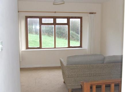 undefined, Bishops Tawton, Barnstaple